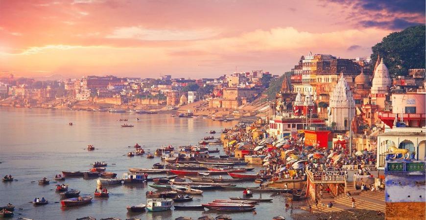Gorakhpur to Janakpur