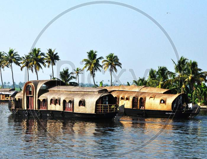 Ramghar Tal